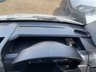 USED 2019 68 MERCEDES-BENZ SPRINTER 2.1 314 CDI Double dropside 2dr Diesel Manual RWD L3 (218 g/km, 140 bhp) 17.5 foot - 5.3 metre body