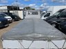 USED 2019 68 MERCEDES-BENZ SPRINTER 2.1 314 CDI Double dropside 2dr Diesel Manual RWD L3 (218 g/km, 140 bhp) 17.5 foot - 5.3 metre body