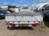 USED 2019 68 MERCEDES-BENZ SPRINTER 2.1 314 CDI Double dropside 2dr Diesel Manual RWD L3 (218 g/km, 140 bhp) 17.5 foot - 5.3 metre body