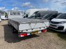 USED 2019 68 MERCEDES-BENZ SPRINTER 2.1 314 CDI Double dropside 2dr Diesel Manual RWD L3 (218 g/km, 140 bhp) 17.5 foot - 5.3 metre body