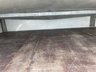 USED 2019 68 MERCEDES-BENZ SPRINTER 2.1 314 CDI Double dropside 2dr Diesel Manual RWD L3 (218 g/km, 140 bhp) 17.5 foot - 5.3 metre body