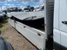 USED 2019 68 MERCEDES-BENZ SPRINTER 2.1 314 CDI Double dropside 2dr Diesel Manual RWD L3 (218 g/km, 140 bhp) 17.5 foot - 5.3 metre body