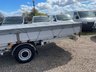 USED 2019 68 MERCEDES-BENZ SPRINTER 2.1 314 CDI Double dropside 2dr Diesel Manual RWD L3 (218 g/km, 140 bhp) 17.5 foot - 5.3 metre body