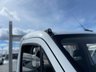 USED 2019 68 MERCEDES-BENZ SPRINTER 2.1 314 CDI Double dropside 2dr Diesel Manual RWD L3 (218 g/km, 140 bhp) 17.5 foot - 5.3 metre body