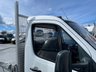 USED 2019 68 MERCEDES-BENZ SPRINTER 2.1 314 CDI Double dropside 2dr Diesel Manual RWD L3 (218 g/km, 140 bhp) 17.5 foot - 5.3 metre body