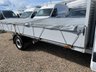 USED 2019 68 MERCEDES-BENZ SPRINTER 2.1 314 CDI Double dropside 2dr Diesel Manual RWD L3 (218 g/km, 140 bhp) 17.5 foot - 5.3 metre body
