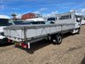 USED 2019 68 MERCEDES-BENZ SPRINTER 2.1 314 CDI Double dropside 2dr Diesel Manual RWD L3 (218 g/km, 140 bhp) 17.5 foot - 5.3 metre body