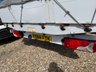 USED 2019 68 MERCEDES-BENZ SPRINTER 2.1 314 CDI Double dropside 2dr Diesel Manual RWD L3 (218 g/km, 140 bhp) 17.5 foot - 5.3 metre body
