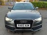 USED 2016 65 AUDI A5 2.0 TDI S line Sportback 5dr Diesel Multitronic Euro 6 (s/s) (190 ps) 