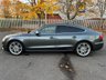USED 2016 65 AUDI A5 2.0 TDI S line Sportback 5dr Diesel Multitronic Euro 6 (s/s) (190 ps) 