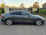 USED 2016 65 AUDI A5 2.0 TDI S line Sportback 5dr Diesel Multitronic Euro 6 (s/s) (190 ps) 