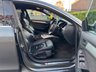USED 2016 65 AUDI A5 2.0 TDI S line Sportback 5dr Diesel Multitronic Euro 6 (s/s) (190 ps) 