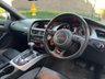 USED 2016 65 AUDI A5 2.0 TDI S line Sportback 5dr Diesel Multitronic Euro 6 (s/s) (190 ps) 