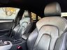 USED 2016 65 AUDI A5 2.0 TDI S line Sportback 5dr Diesel Multitronic Euro 6 (s/s) (190 ps) 