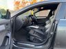 USED 2016 65 AUDI A5 2.0 TDI S line Sportback 5dr Diesel Multitronic Euro 6 (s/s) (190 ps) 