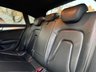 USED 2016 65 AUDI A5 2.0 TDI S line Sportback 5dr Diesel Multitronic Euro 6 (s/s) (190 ps) 