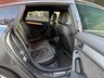 USED 2016 65 AUDI A5 2.0 TDI S line Sportback 5dr Diesel Multitronic Euro 6 (s/s) (190 ps) 