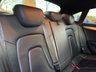 USED 2016 65 AUDI A5 2.0 TDI S line Sportback 5dr Diesel Multitronic Euro 6 (s/s) (190 ps) 