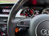 USED 2016 65 AUDI A5 2.0 TDI S line Sportback 5dr Diesel Multitronic Euro 6 (s/s) (190 ps) 