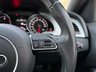 USED 2016 65 AUDI A5 2.0 TDI S line Sportback 5dr Diesel Multitronic Euro 6 (s/s) (190 ps) 