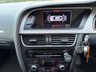 USED 2016 65 AUDI A5 2.0 TDI S line Sportback 5dr Diesel Multitronic Euro 6 (s/s) (190 ps) 