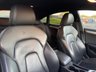 USED 2016 65 AUDI A5 2.0 TDI S line Sportback 5dr Diesel Multitronic Euro 6 (s/s) (190 ps) 