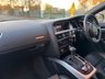 USED 2016 65 AUDI A5 2.0 TDI S line Sportback 5dr Diesel Multitronic Euro 6 (s/s) (190 ps) 