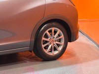 USED 2013 63 HONDA CIVIC 1.4 i-VTEC SE Hatchback 5dr Petrol Manual Euro 5 (s/s) (100 ps) 2 Owners From New. Alloys. A/C