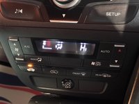 USED 2013 63 HONDA CIVIC 1.4 i-VTEC SE Hatchback 5dr Petrol Manual Euro 5 (s/s) (100 ps) 2 Owners From New. Alloys. A/C