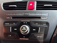 USED 2013 63 HONDA CIVIC 1.4 i-VTEC SE Hatchback 5dr Petrol Manual Euro 5 (s/s) (100 ps) 2 Owners From New. Alloys. A/C