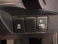 USED 2013 63 HONDA CIVIC 1.4 i-VTEC SE Hatchback 5dr Petrol Manual Euro 5 (s/s) (100 ps) 2 Owners From New. Alloys. A/C
