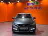 USED 2013 63 HONDA CIVIC 1.4 i-VTEC SE Hatchback 5dr Petrol Manual Euro 5 (s/s) (100 ps) 2 Owners From New. Alloys. A/C