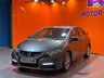USED 2013 63 HONDA CIVIC 1.4 i-VTEC SE Hatchback 5dr Petrol Manual Euro 5 (s/s) (100 ps) 2 Owners From New. Alloys. A/C