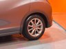 USED 2013 63 HONDA CIVIC 1.4 i-VTEC SE Hatchback 5dr Petrol Manual Euro 5 (s/s) (100 ps) 2 Owners From New. Alloys. A/C