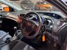 USED 2013 63 HONDA CIVIC 1.4 i-VTEC SE Hatchback 5dr Petrol Manual Euro 5 (s/s) (100 ps) 2 Owners From New. Alloys. A/C
