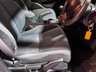 USED 2013 63 HONDA CIVIC 1.4 i-VTEC SE Hatchback 5dr Petrol Manual Euro 5 (s/s) (100 ps) 2 Owners From New. Alloys. A/C