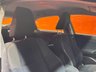USED 2013 63 HONDA CIVIC 1.4 i-VTEC SE Hatchback 5dr Petrol Manual Euro 5 (s/s) (100 ps) 2 Owners From New. Alloys. A/C