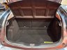 USED 2013 63 HONDA CIVIC 1.4 i-VTEC SE Hatchback 5dr Petrol Manual Euro 5 (s/s) (100 ps) 2 Owners From New. Alloys. A/C