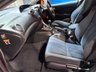 USED 2013 63 HONDA CIVIC 1.4 i-VTEC SE Hatchback 5dr Petrol Manual Euro 5 (s/s) (100 ps) 2 Owners From New. Alloys. A/C