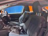 USED 2013 63 HONDA CIVIC 1.4 i-VTEC SE Hatchback 5dr Petrol Manual Euro 5 (s/s) (100 ps) 2 Owners From New. Alloys. A/C