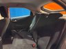 USED 2013 63 HONDA CIVIC 1.4 i-VTEC SE Hatchback 5dr Petrol Manual Euro 5 (s/s) (100 ps) 2 Owners From New. Alloys. A/C