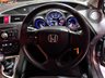 USED 2013 63 HONDA CIVIC 1.4 i-VTEC SE Hatchback 5dr Petrol Manual Euro 5 (s/s) (100 ps) 2 Owners From New. Alloys. A/C