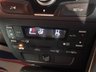 USED 2013 63 HONDA CIVIC 1.4 i-VTEC SE Hatchback 5dr Petrol Manual Euro 5 (s/s) (100 ps) 2 Owners From New. Alloys. A/C