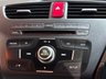 USED 2013 63 HONDA CIVIC 1.4 i-VTEC SE Hatchback 5dr Petrol Manual Euro 5 (s/s) (100 ps) 2 Owners From New. Alloys. A/C