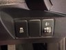 USED 2013 63 HONDA CIVIC 1.4 i-VTEC SE Hatchback 5dr Petrol Manual Euro 5 (s/s) (100 ps) 2 Owners From New. Alloys. A/C