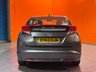 USED 2013 63 HONDA CIVIC 1.4 i-VTEC SE Hatchback 5dr Petrol Manual Euro 5 (s/s) (100 ps) 2 Owners From New. Alloys. A/C