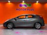 USED 2013 63 HONDA CIVIC 1.4 i-VTEC SE Hatchback 5dr Petrol Manual Euro 5 (s/s) (100 ps) 2 Owners From New. Alloys. A/C