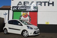 USED 2012 TOYOTA AYGO 1.0 VVT-i Fire Hatchback 5dr Petrol Manual Euro 5 (67 ps) 