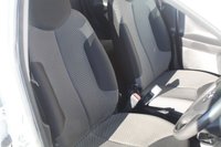 USED 2012 TOYOTA AYGO 1.0 VVT-i Fire Hatchback 5dr Petrol Manual Euro 5 (67 ps) 