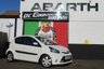USED 2012 TOYOTA AYGO 1.0 VVT-i Fire Hatchback 5dr Petrol Manual Euro 5 (67 ps) 
